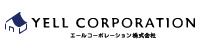 エールコーポレーション株式会社