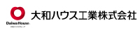 大和ハウス工業株式会社