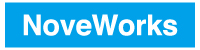 Nove_Works株式会社