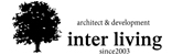 inter_living