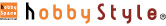 hobby_style