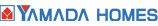 YAMADA_HOMES
