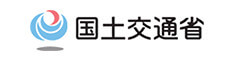 国土交通省