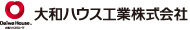 大和ハウス工業株式会社